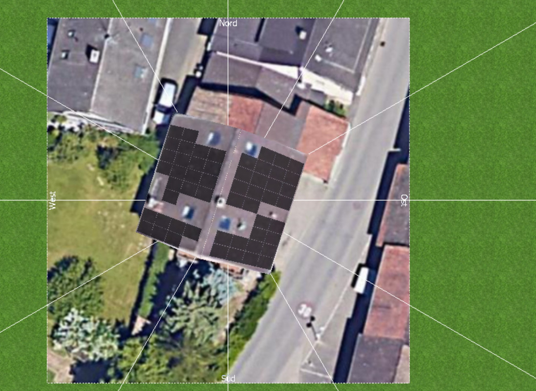 PV-Sol-Dachansicht-Dorfstr.jpg