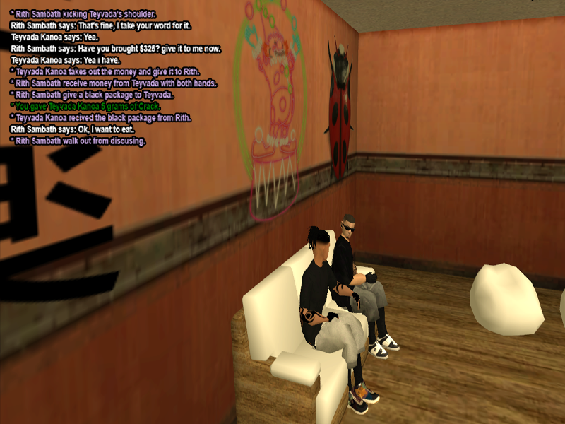 samp-07-06-2023-15-56-220000.png