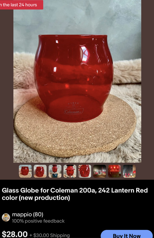 C006C2C0-CF51-4859-A512-358F2BABB830