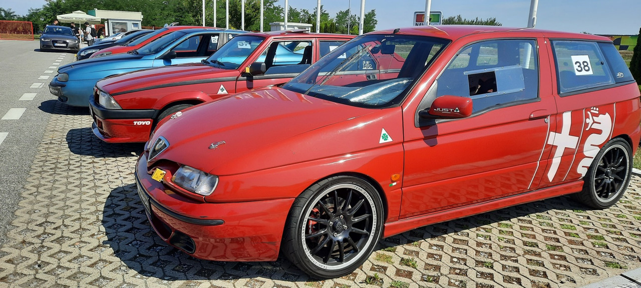 viber_image_2024-12-18_10-28-44-331