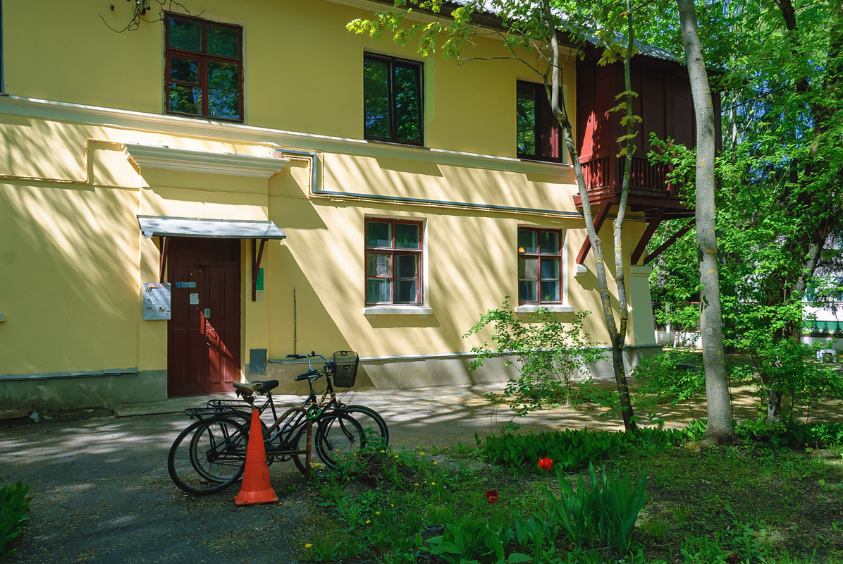 DSC_0278-восстановлено