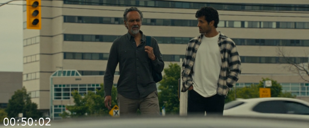 [Kép: Shook-2024-720p-WEBrip-x264-AAC.png]