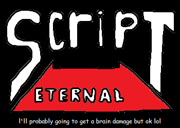 embedded external image