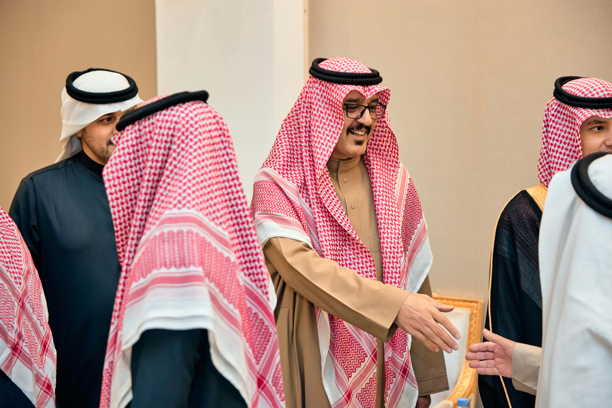 freelancers-BN6-A7554