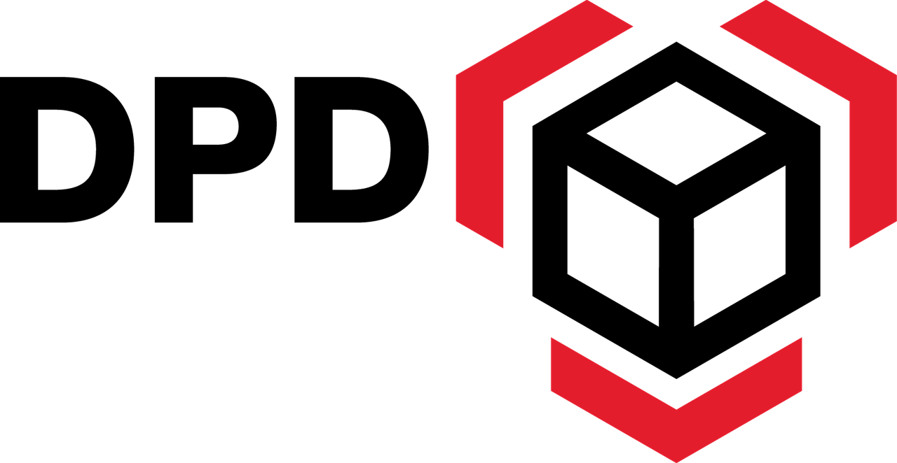 DPD (UK) 