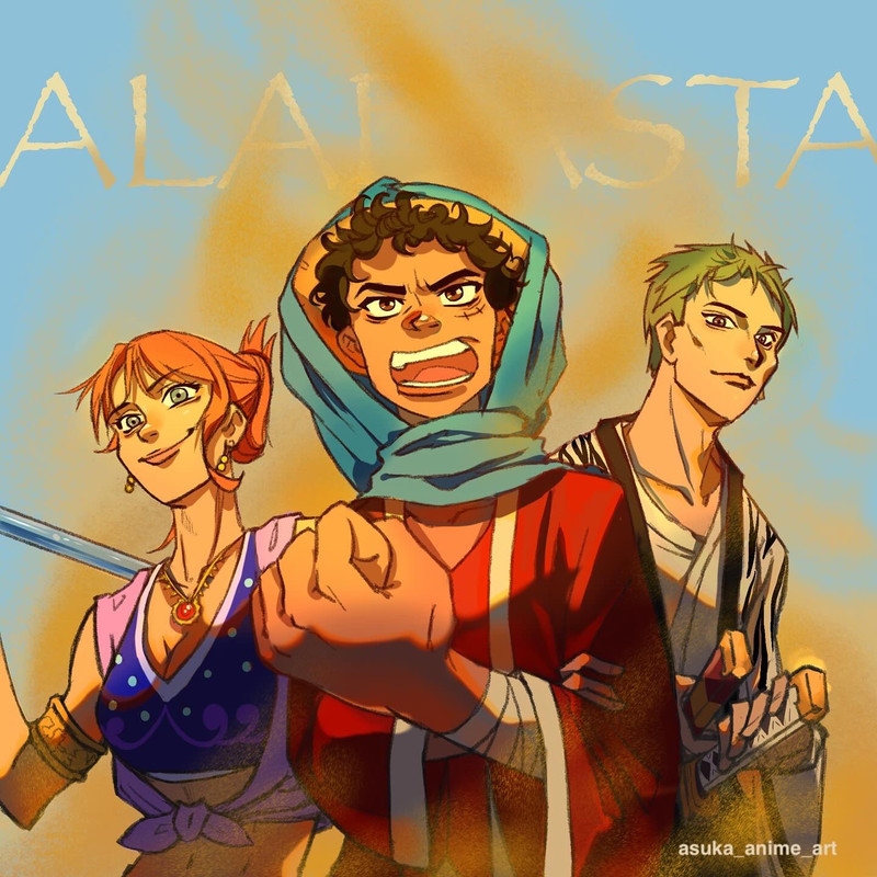 7432-F94-D-5-FB0-4-FD9-9-E6-E-3104-CBB2-