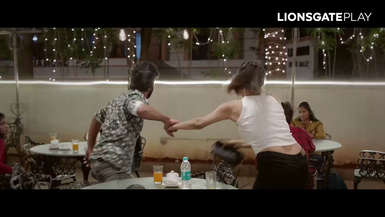 vlcsnap 2026 02 08 15h50m00s380