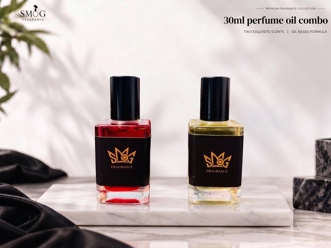 dark-fresh-perfume-oil-Combo