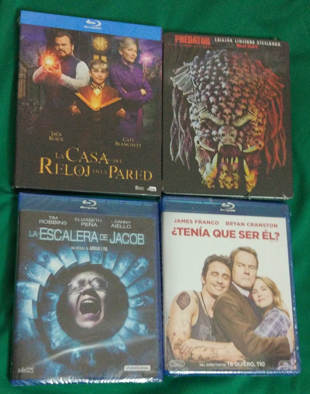 IMG_20190524_193908 (Grande)