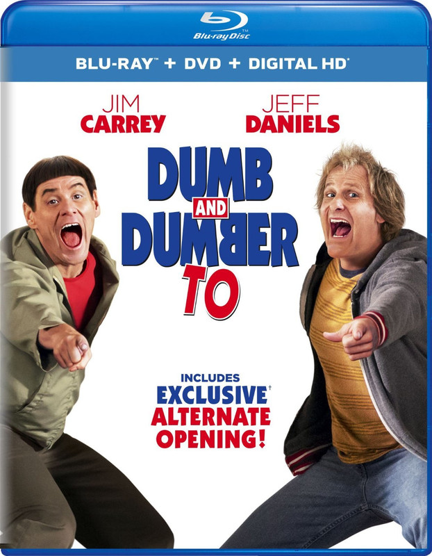 Dumb.and.Dumber.To.2014.BluRay.1080p.DTS-HD.MA.5.1.AVC.REMUX-FraMeSToR