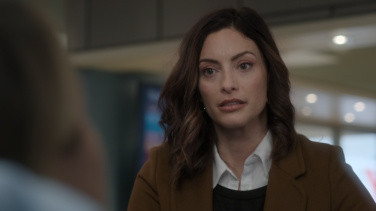 The.Good.Doctor.S05E10.Cheat.Day.1080p.10bit.AMZN.WEB-DL.DDP5.1.HEVC-Vyndros.mkv_snapshot_05.43_[202