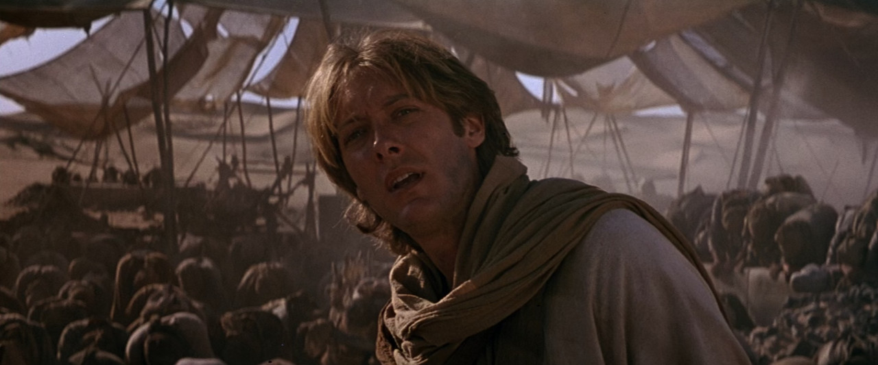 Stargate (1994) DC.mkv_snapshot_01.45.12_[2018.01.30_23.27.47]