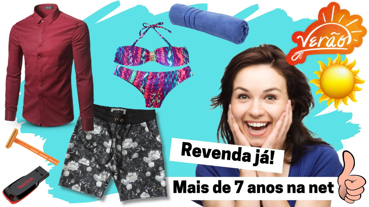 i.postimg.cc/DzkMv3Sx/moda-no-atacado-caruaru.jpg