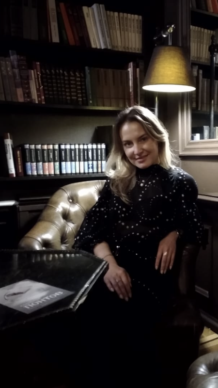 D8E9644B-C416-45E0-AD39-5D37F5BEF10A