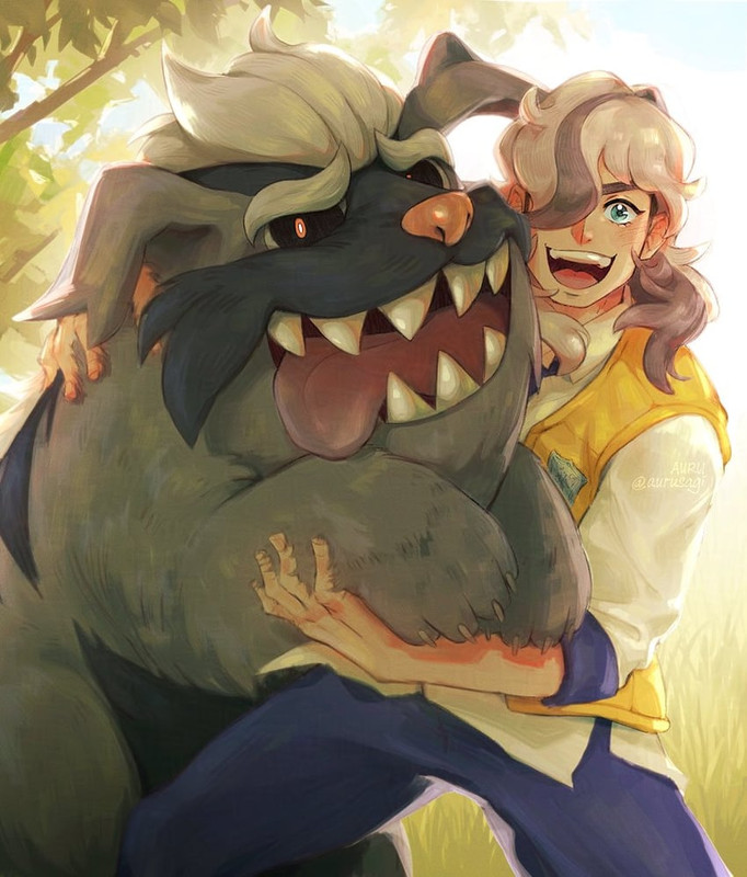 arven-and-mabosstiff-pokemon-and-1-more-