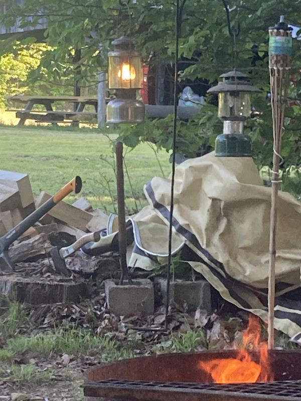 1127C81E-3E3D-4159-9ECA-562C40535B65