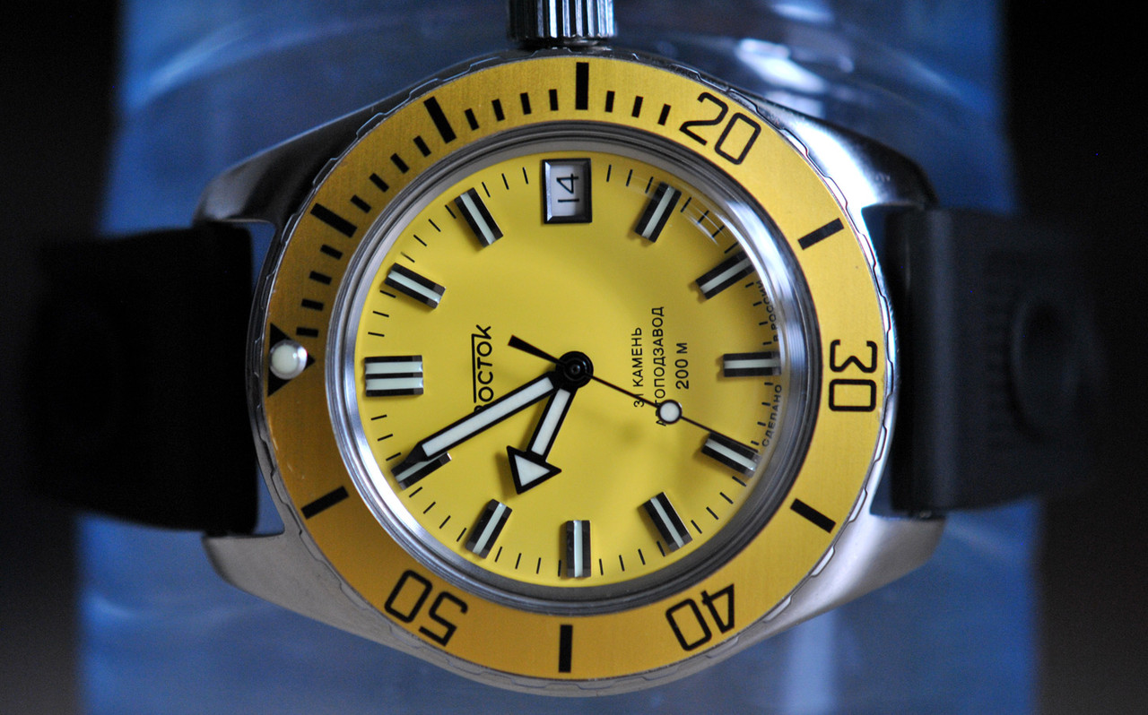 BostokAmfibia-9100)-(3)