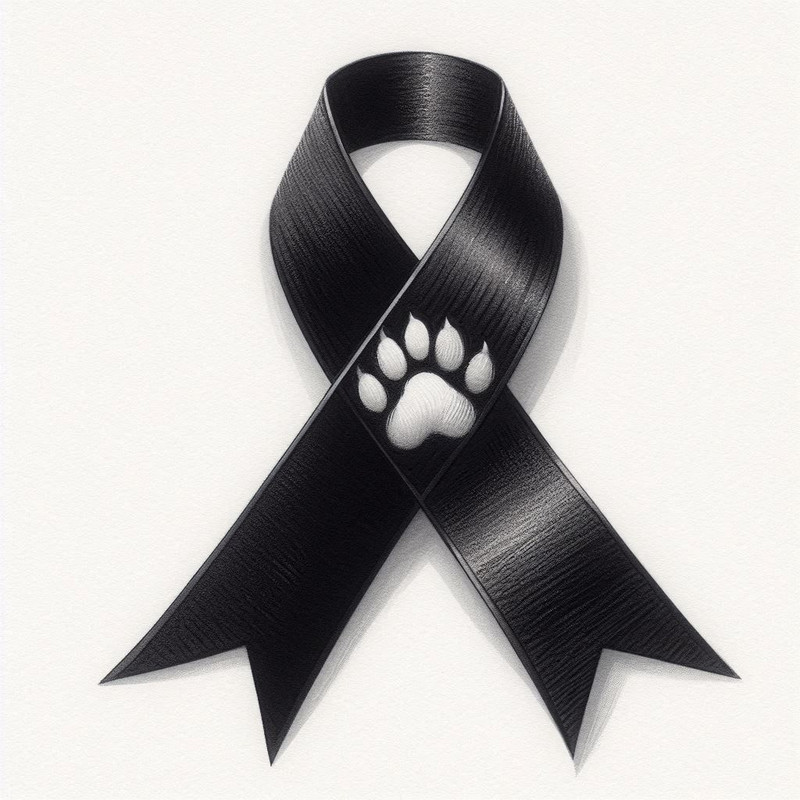 642deede 1e68 4f7e 9129 e7b5058289b4