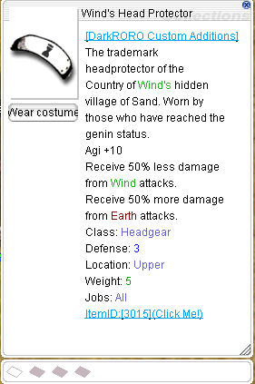 dark ro head protector dark ro head protector