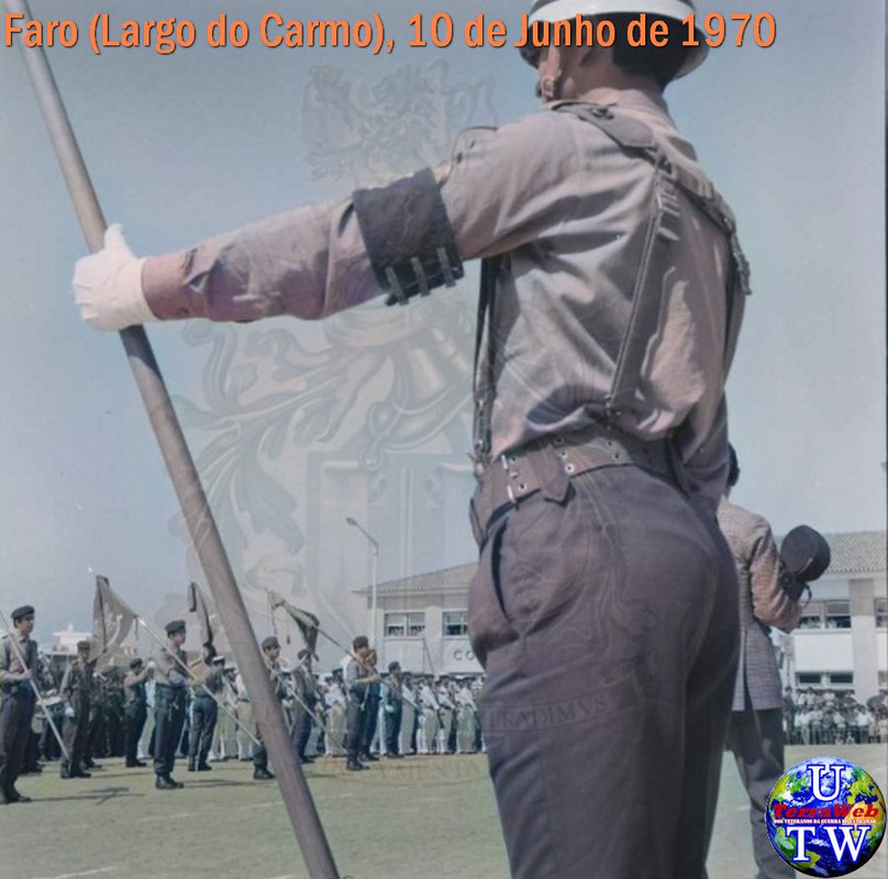 PT-AHM-FE-CAVE-CFE-A37-1023-032-dissemination