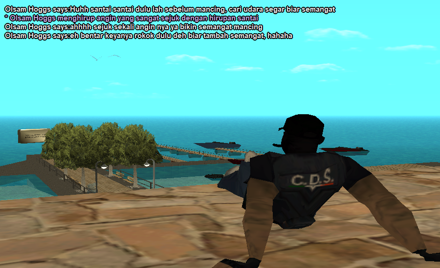 spacer.png