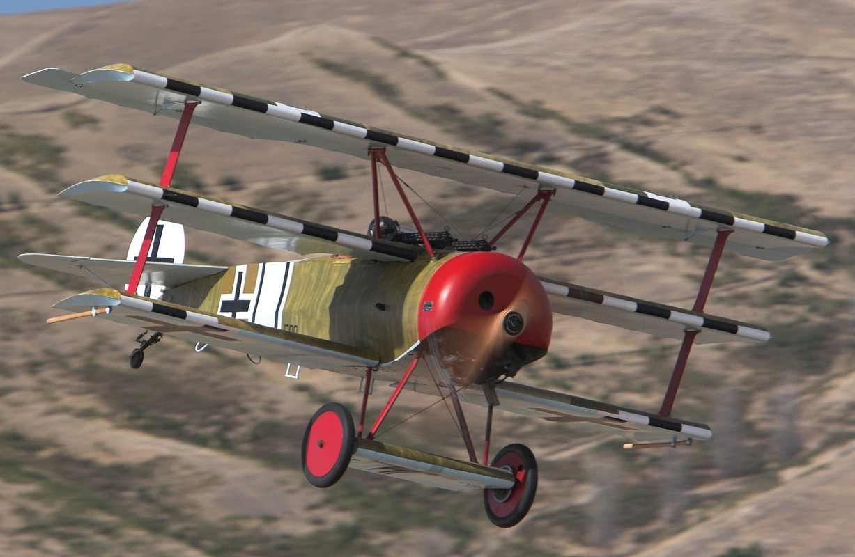 red-glider.jpg