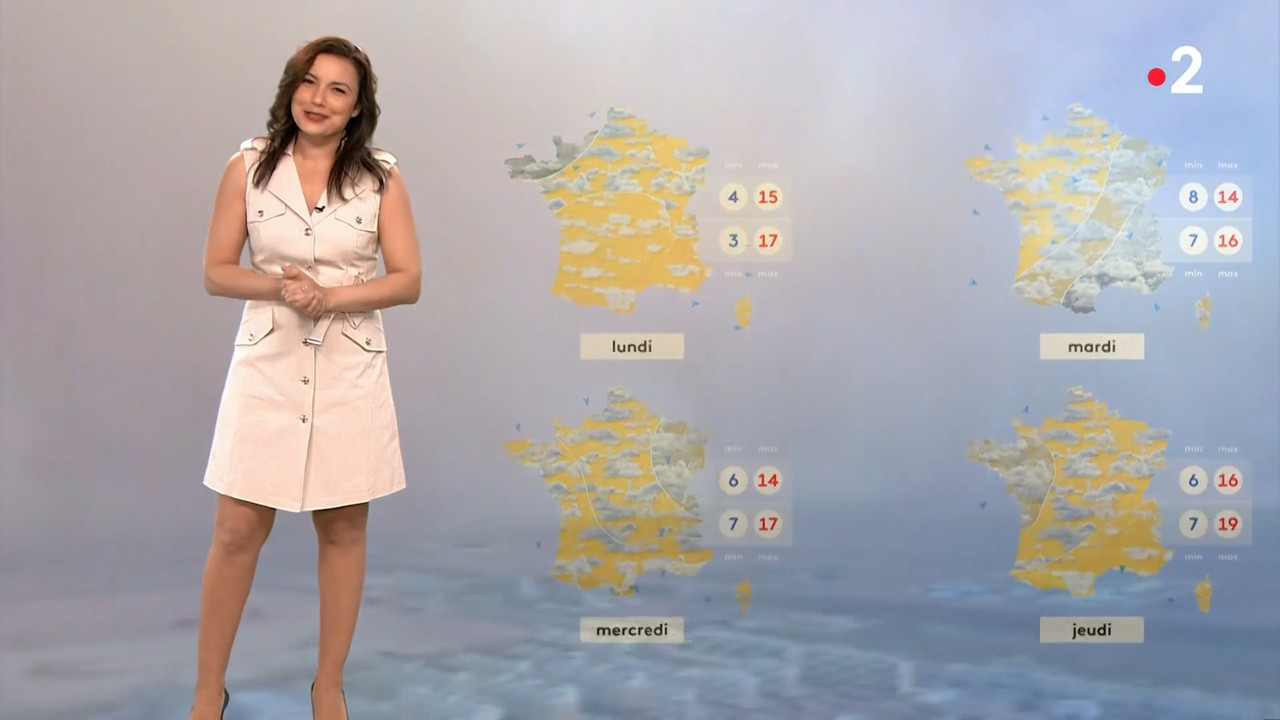2021-04-28_20_35_Fr2_Meteo.mp4_snapshot_08.09.716