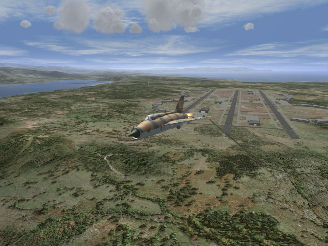 2015-04-29 at 17-51-58