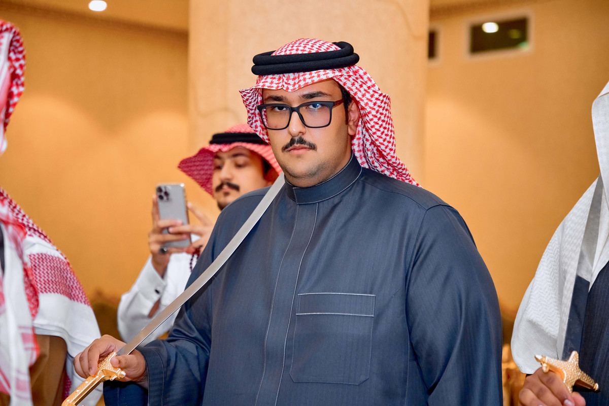 freelancers-C76-A4141