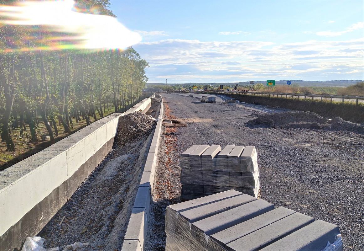 20201014_160817_HDR(1)