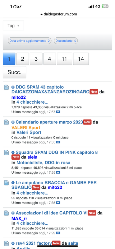 D35FF167-F40D-4279-8DA7-D29BE8D35DDB