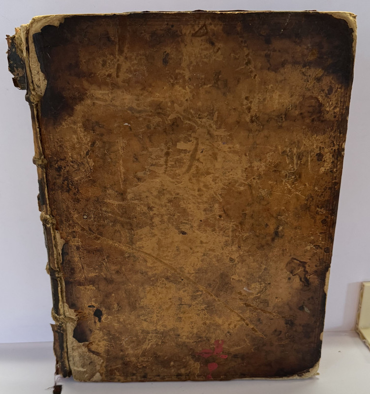 Table Alphabetique Des Matieres Contenues Dans Les XV. Volumes De L'Histoire Generale Des Voyages