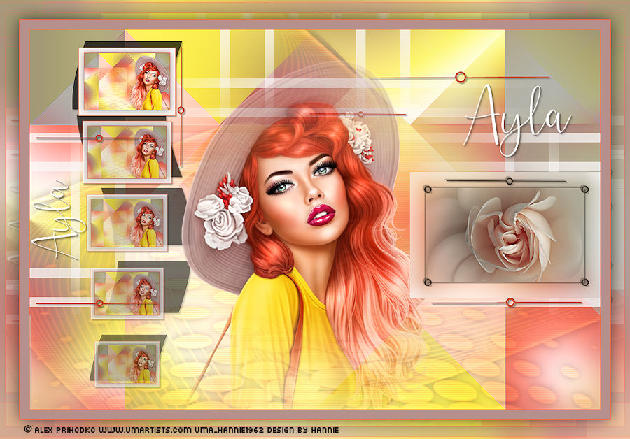 [Bild: aylakniri.jpg]