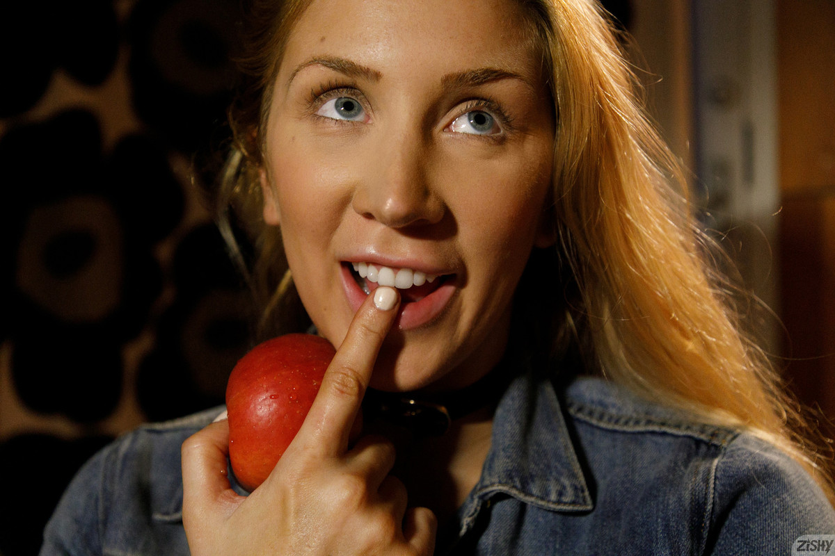 full_063_1340300287140648