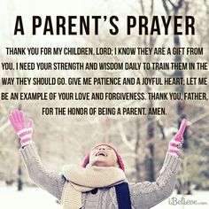 Raise-your-children-with-God-s-instructions