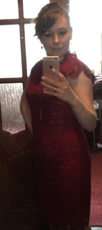 FCD045CA-D6D2-4705-91CB-AED3C7CE3C2E