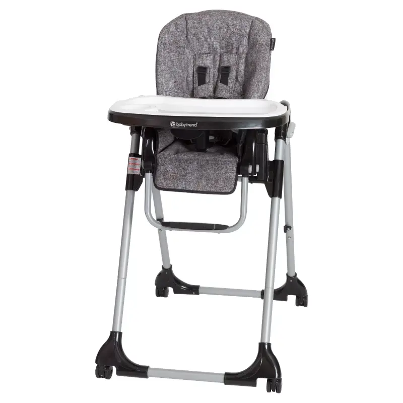 Get a 5-in-1 Baby High Chair for at Target – Originally Get a 5-in-1 Baby High Chair for at Target – Originally