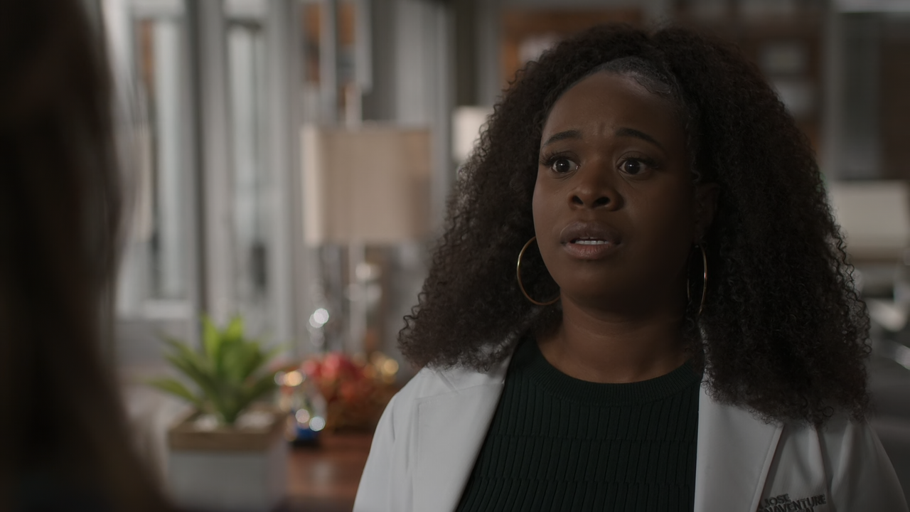 The.Good.Doctor.S06E14.Hard.Heart.1080p.10bit.AMZN.WEB-DL.DDP5.1.HEVC-Vyndros.mkv_snapshot_11.49_[20