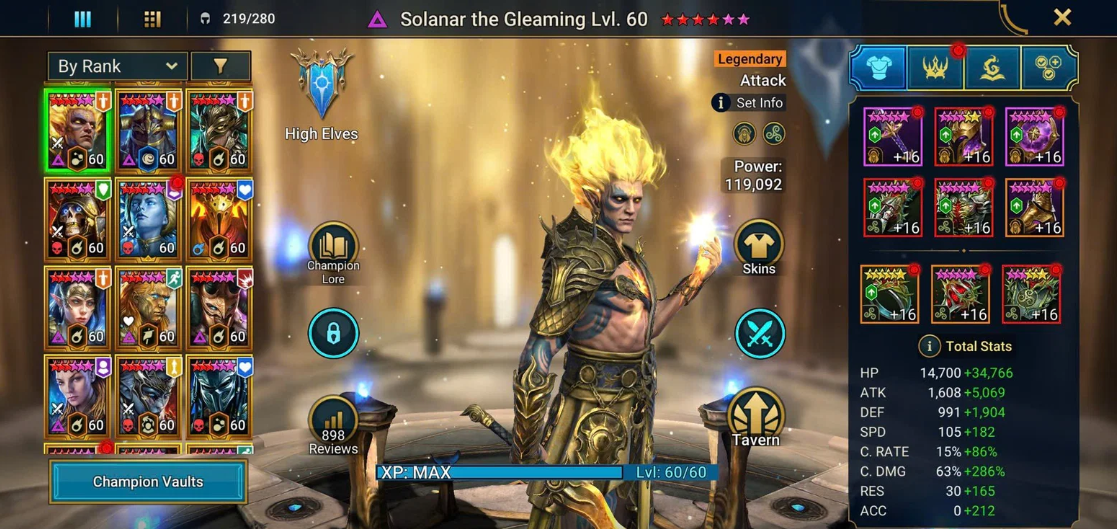 Screenshot 2026 07 23 062421