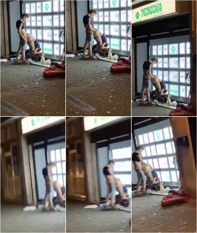 [Image: Exhibitionism-Exhibitionist-Outdoor-Publ...yeur-2.jpg]