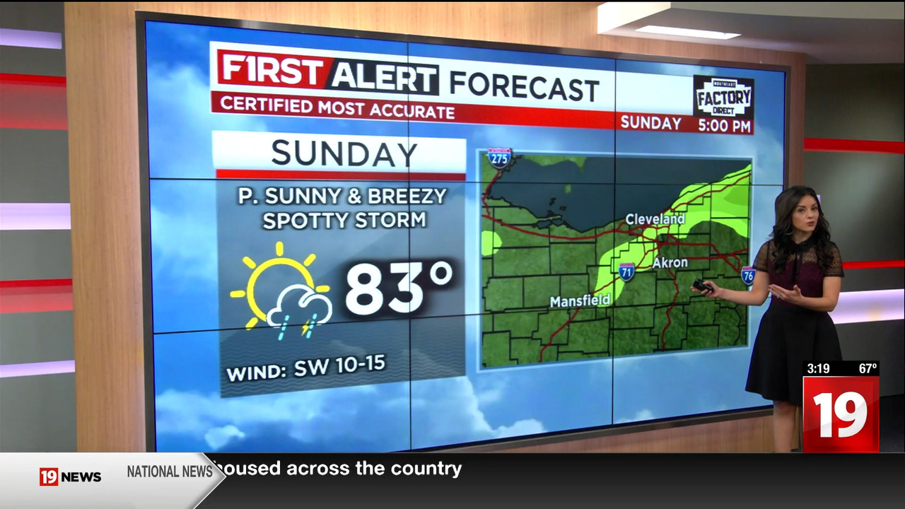 19 News at 3PM_20240426_20002100-0.ts_snapshot_20.13.914