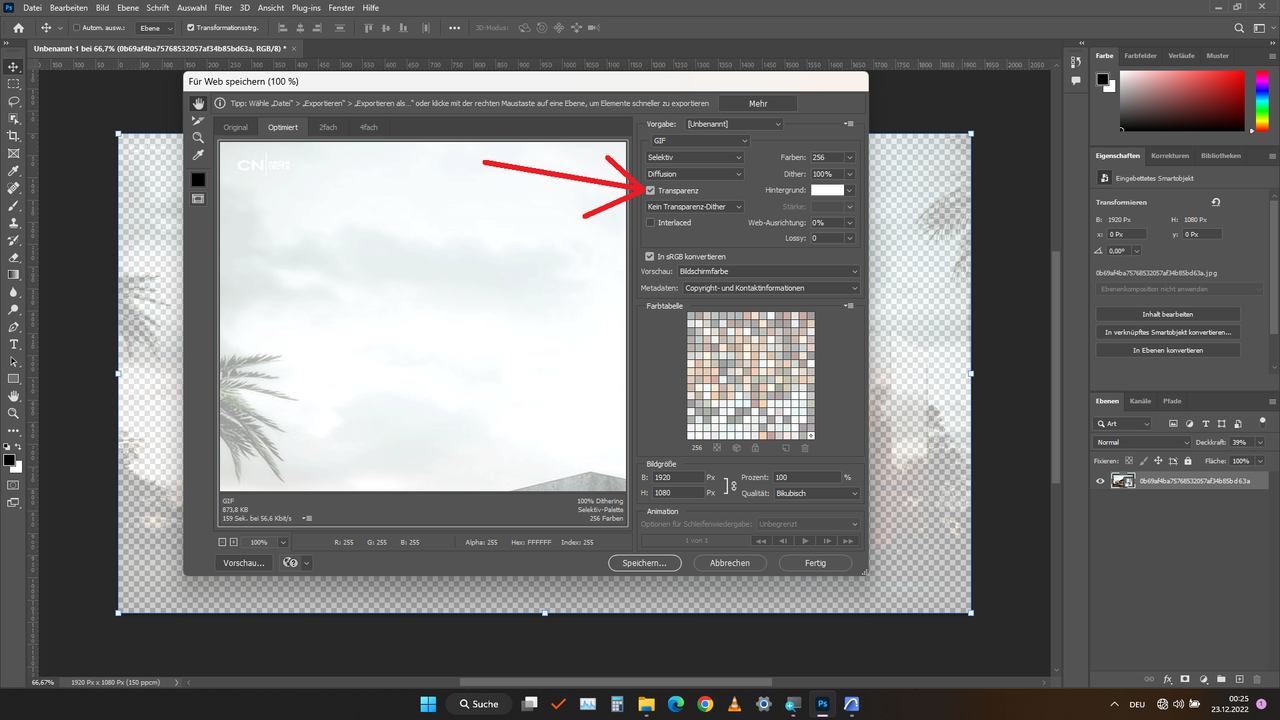Screenshot (10)