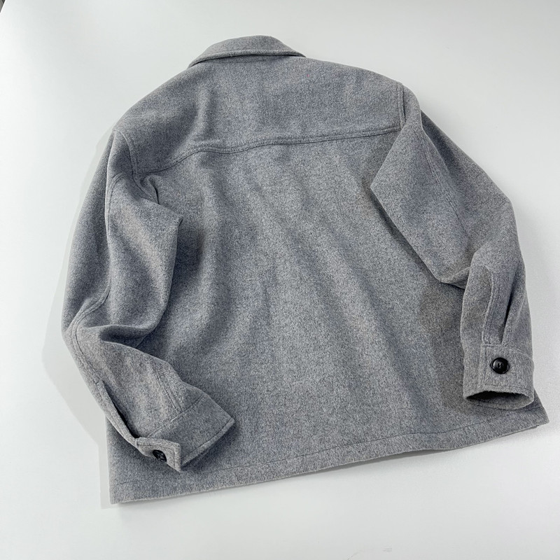 2025-10-24-23-52-IMG-6860