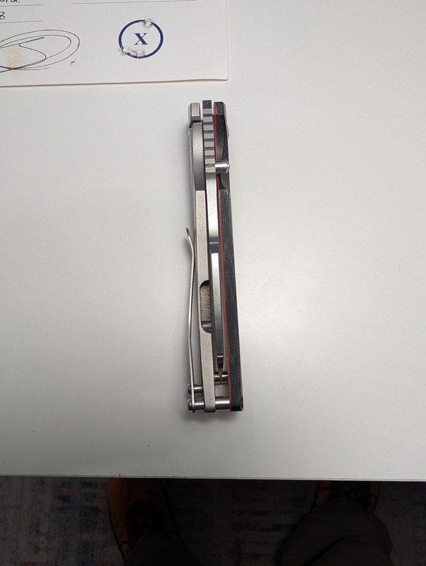 PXL 20251029 054233122