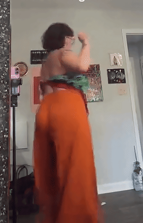 ezgif com gif maker 2 upscaled 2x