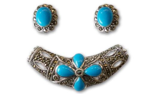 asdad