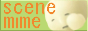 scenemime