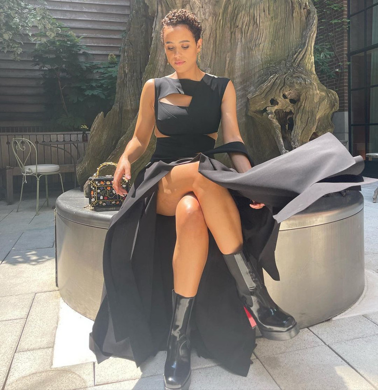 [Image: 298529003-351873813813941-8818304896392985315-n.jpg]