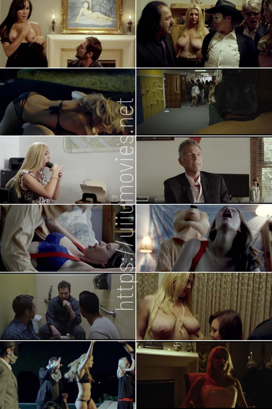 1000610759-picsay (1)