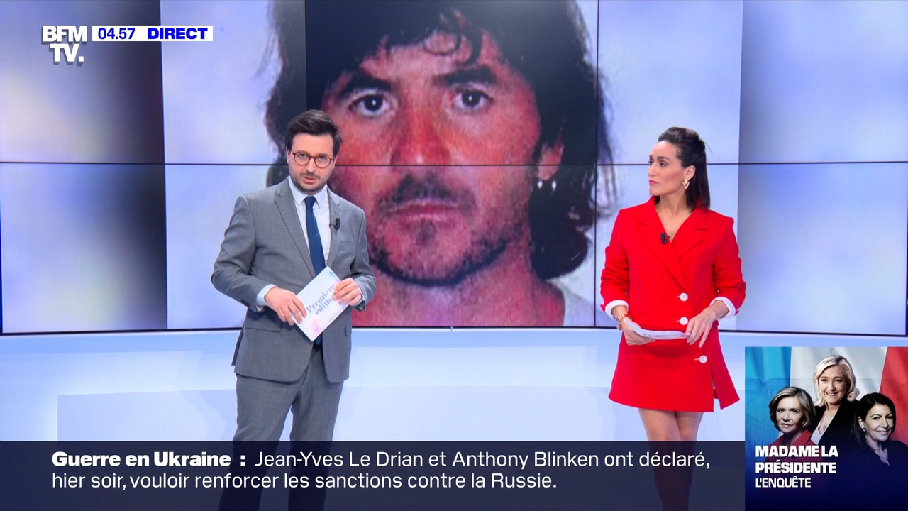 Première édition 2022_03_22_03_30_00.ts_snapshot_00.33.46.911
